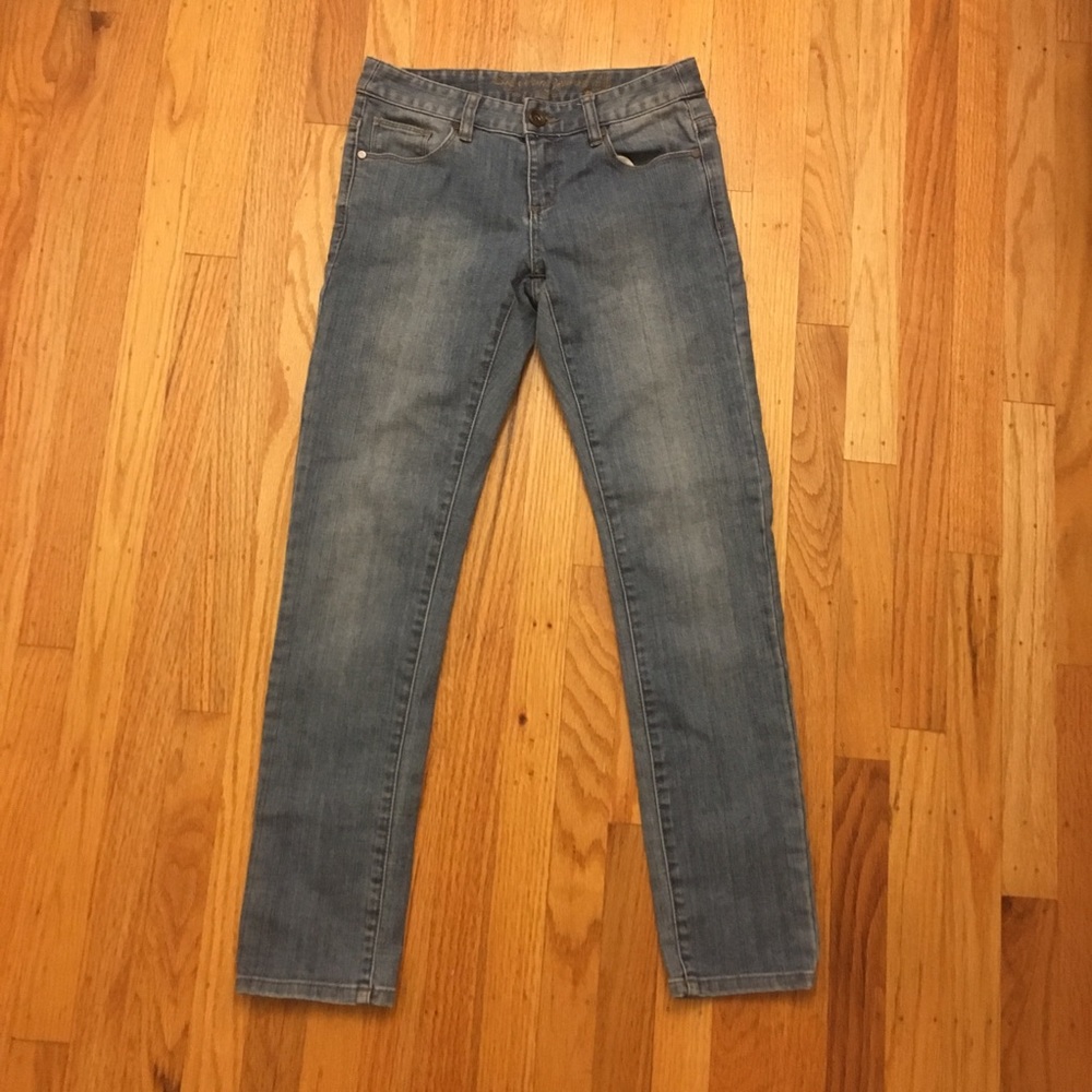 Bossini Signiature Jeans
